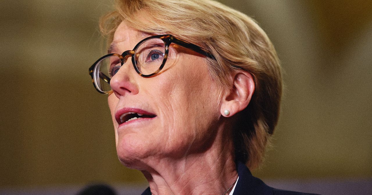 Os corretores de dados enfrentam uma nova pressão para esconder páginas de exclusão do Google