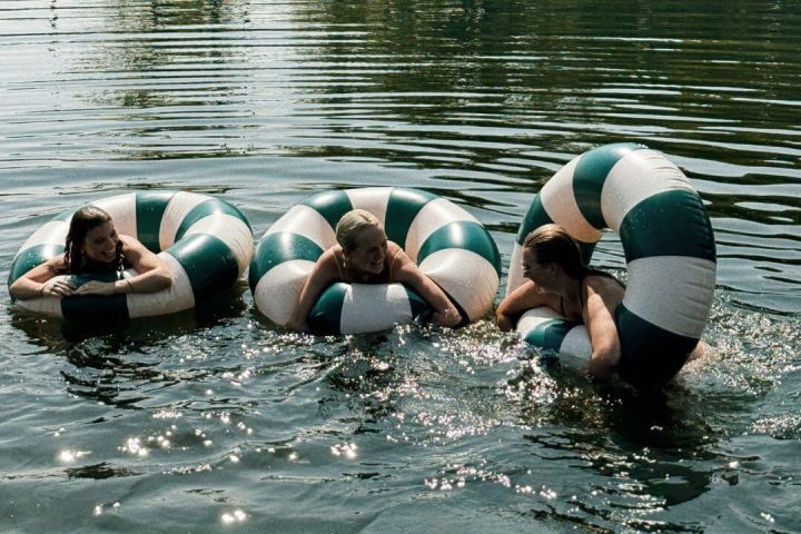 18 atividades no final do verão para tentar se você não estiver pronto para o outono ainda