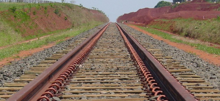ANTT participa de seminário em Igarapé/MG sobre impactos socioambientais de projeto ferroviário — Agência Nacional de Transportes Terrestres