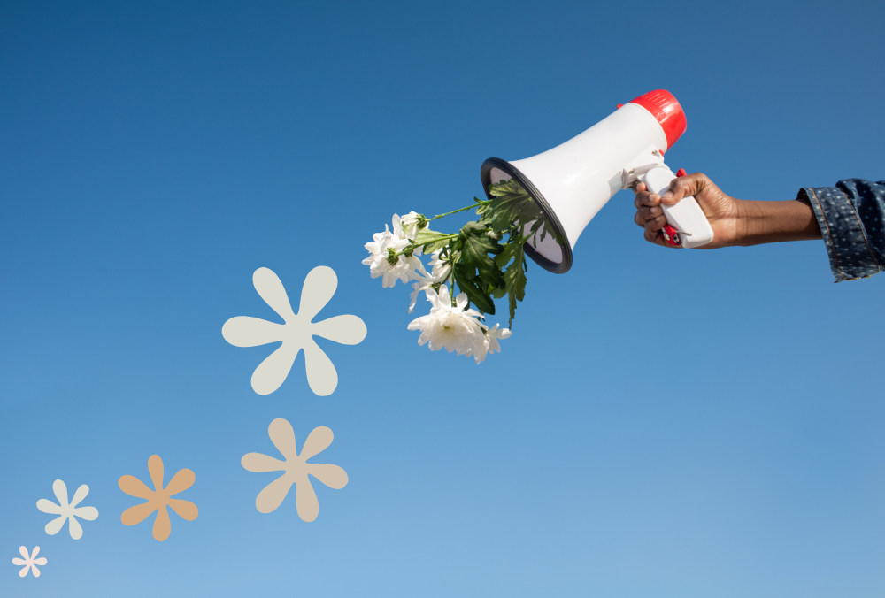 Primeiro encontro faz e não: um guia para caras