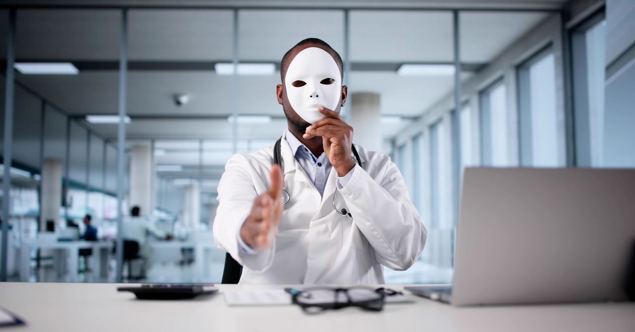 O mercado negro de ciência falsa está crescendo mais rápido que a pesquisa legítima, alerta o estudo