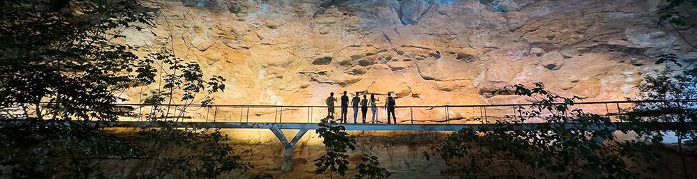 Embratur é finalista do Skift IDEA Awards, prêmio internacional do turismo voltado para projetos inovadores