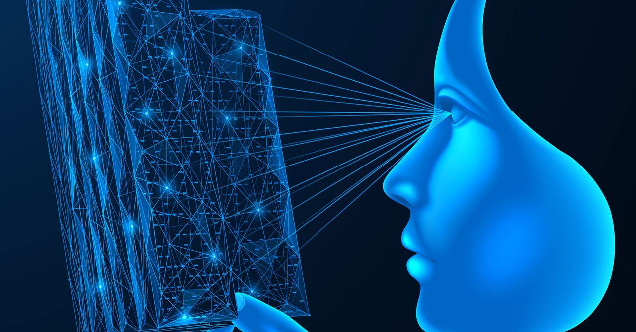 O PDF movido a IA marca o fim de uma época