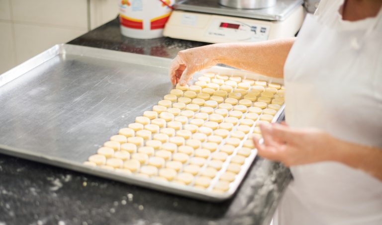 Comissão debate atualização da tabela do Simples Nacional – Notícias