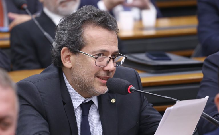 Subcomissão especial debate política federal de isenções e benefícios fiscais – Notícias