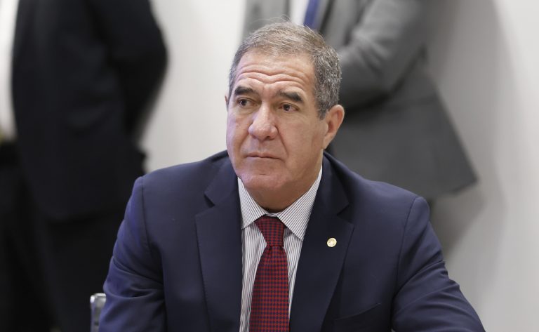 Comissão aprova projeto que reduz custos de desativação de instalações petrolíferas – Notícias