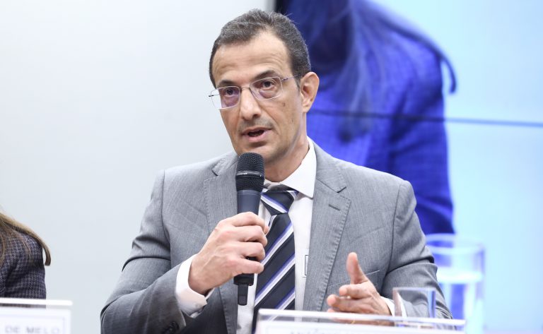 Especialista do Banco Central afirma que o Brasil tem condições de liderar revolução da IA – Notícias