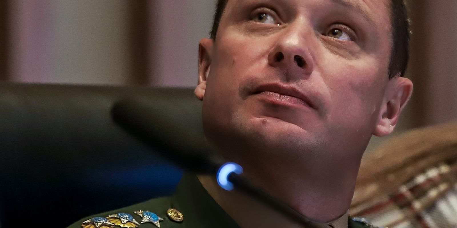 Moraes marca acareação entre Cid e Câmara, réus na trama golpista