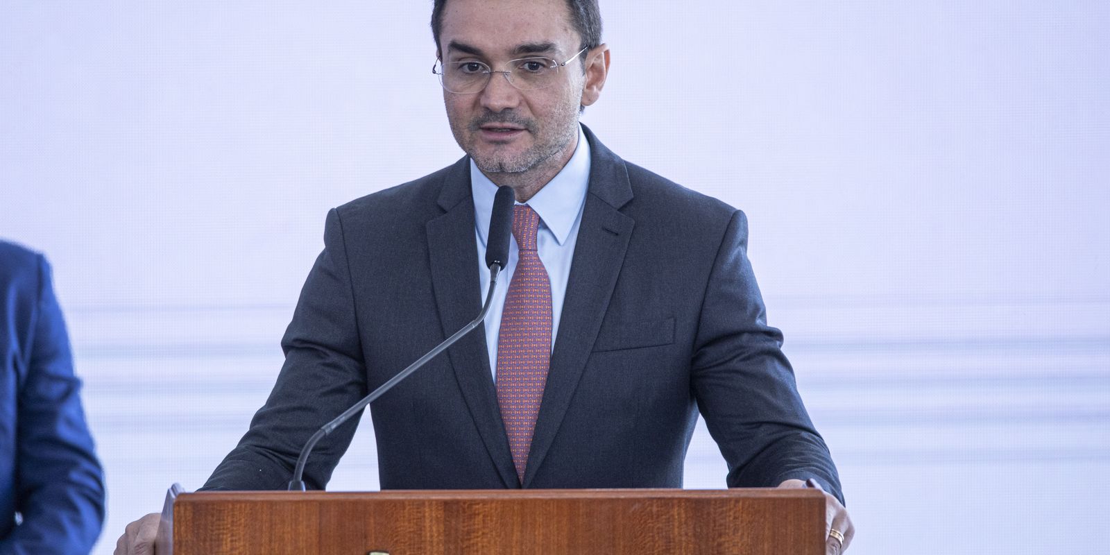 Ministro do Turismo garante hospedagem acessível para COP30 em Belém