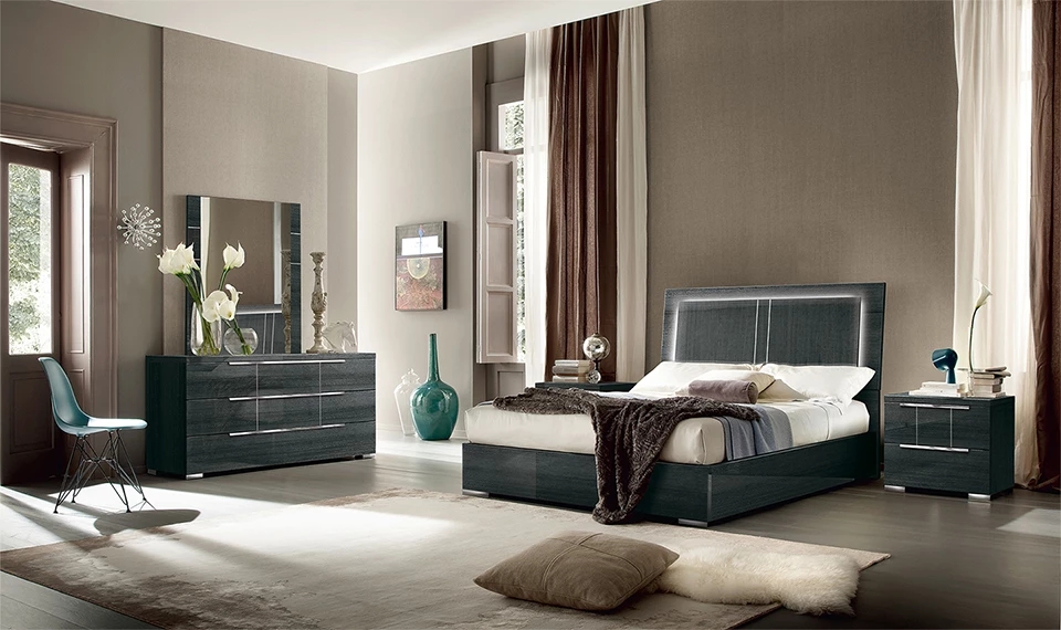 Por que as lojas de móveis modernas são conhecidas por qualidade? – Móveis modernos | Móveis contemporâneos | Quarto moderno