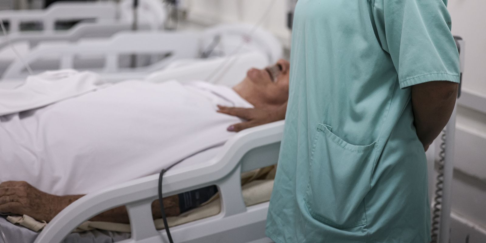 Médicos do trabalho lançam guia com cuidados para evitar adoecimento