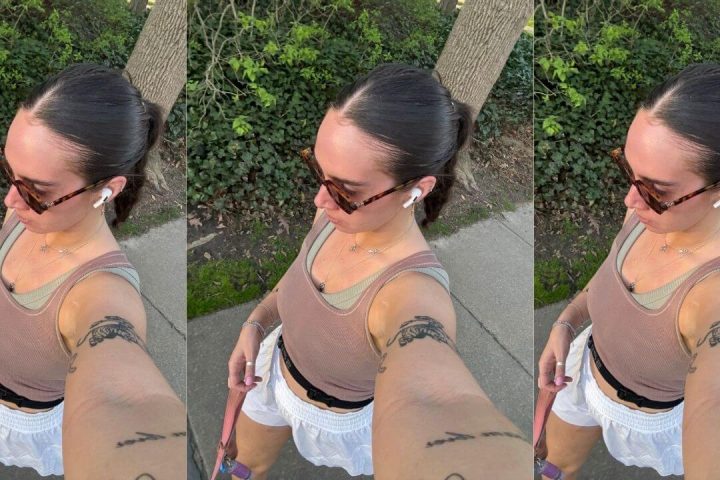 Indo “sem contato” é realmente a melhor maneira de seguir em frente? Perguntamos a especialistas