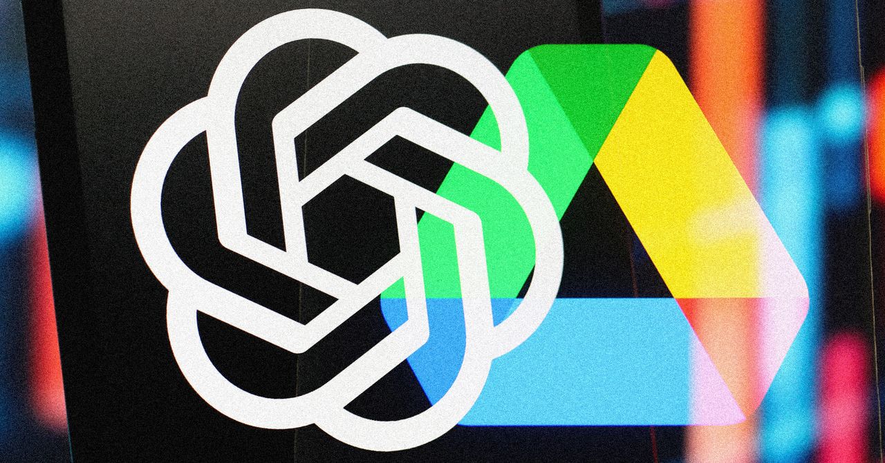 Um único documento envenenado pode vazar dados ‘secretos’ via chatgpt