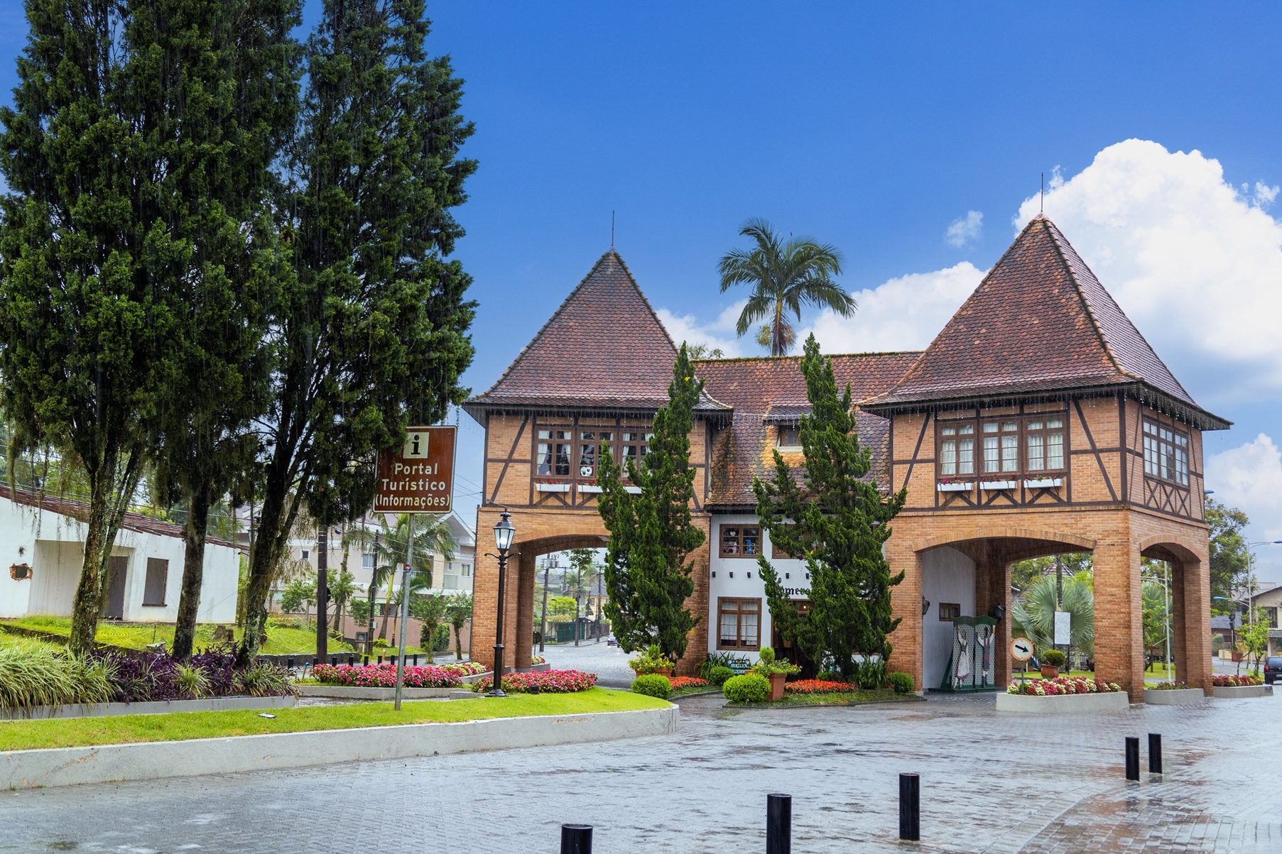 Embratur e Sebrae levam jornalistas argentinos em Press Trip para promover turismo de natureza e experiências autênticas