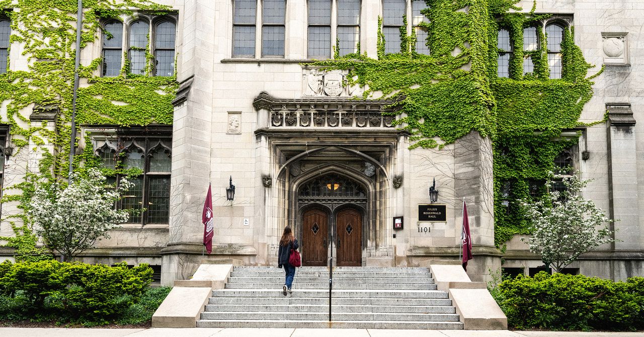 Especialistas nucleares dizem que misturar IA e armas nucleares é inevitável