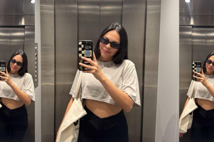 A geração Z e a geração do milênio são “orçamentos baseados em vibração”-aqui está como está mudando suas finanças