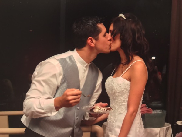 Atualmente – o fitnessista