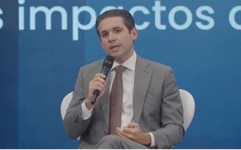 “Projeto da isenção do Imposto de Renda chega muito forte ao Plenário”, afirma Motta – Notícias