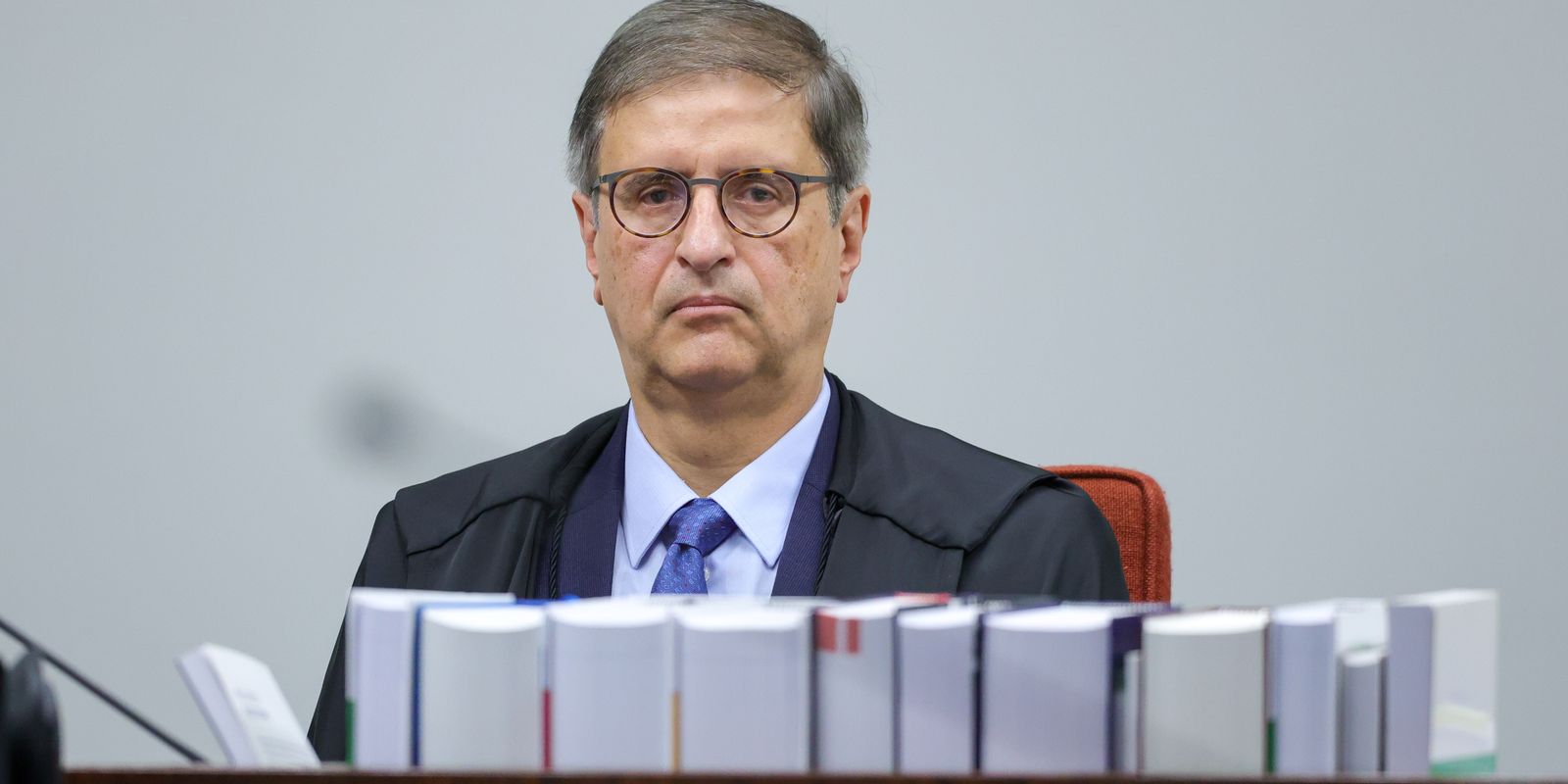 Para Gonet, acusação provou tentativa de golpe liderada por Bolsonaro