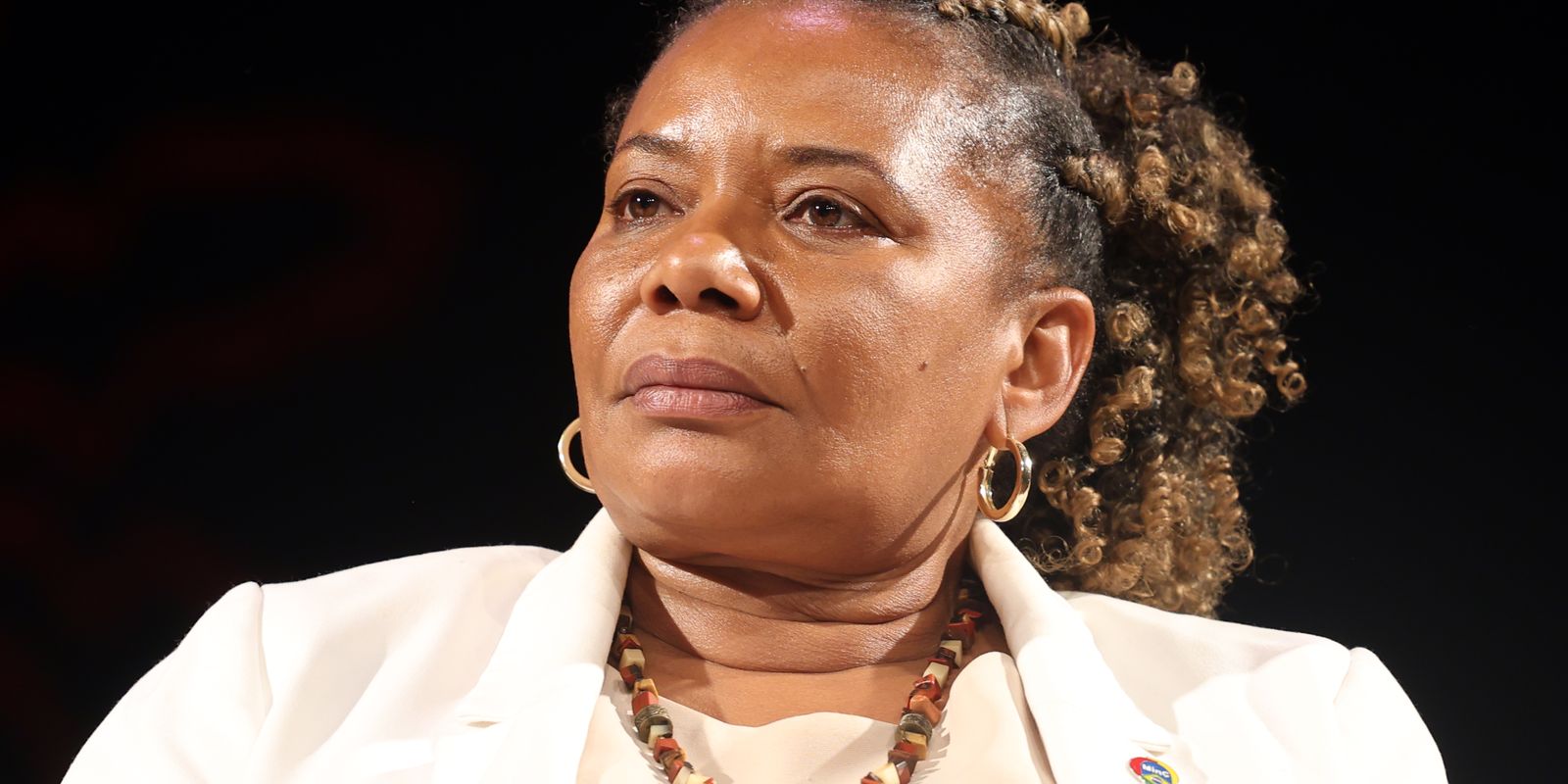 Ação Arte e Cultura nas Escolas de Tempo Integral está regulamentada