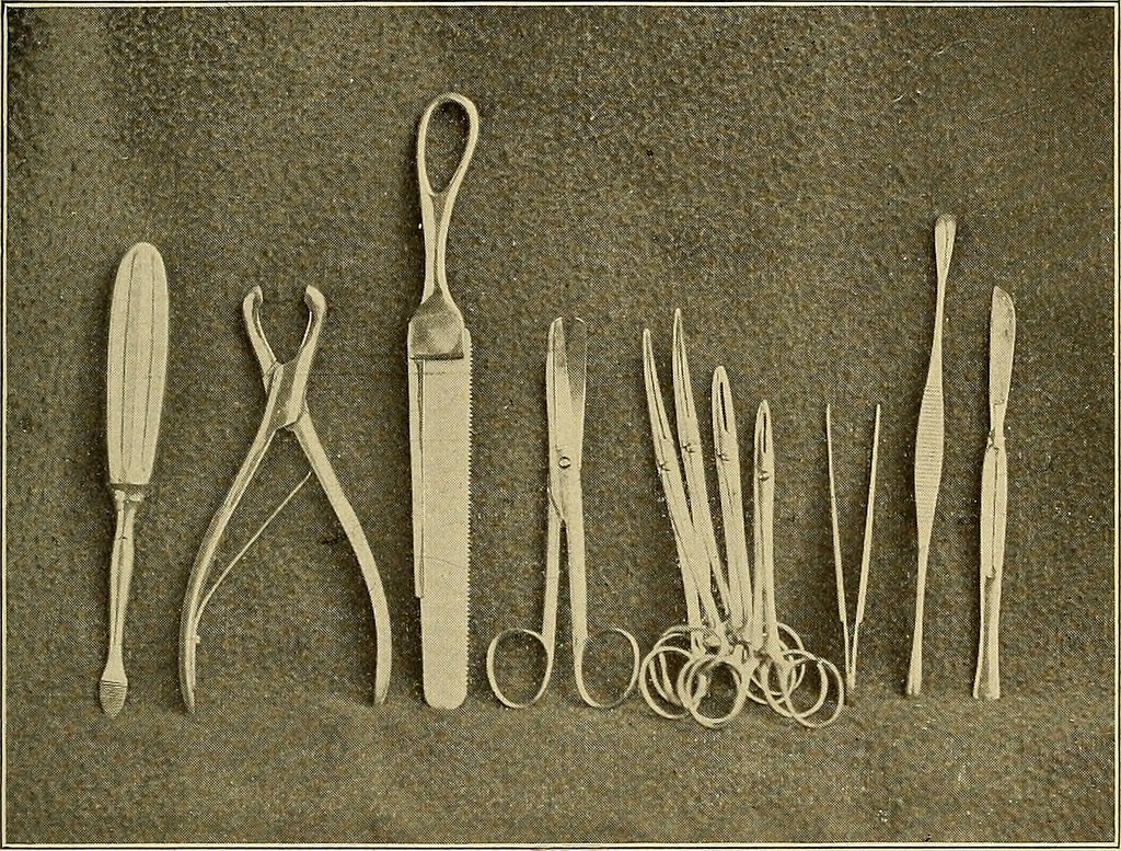 10 maneiras interessantes que podem ajudar seus negócios a reduzir custos