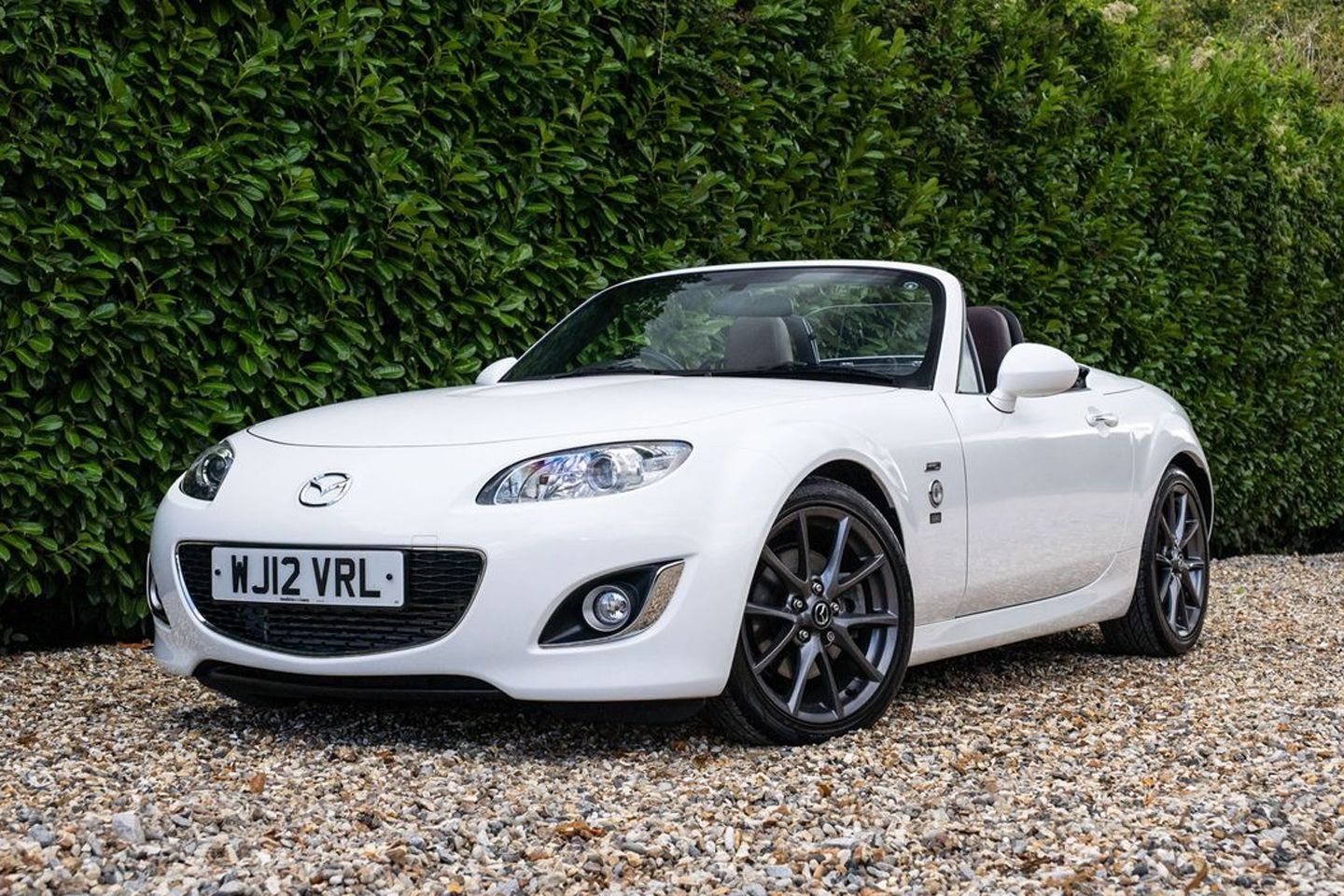 Carros JDM acessíveis e divertidos | Seis dos melhores