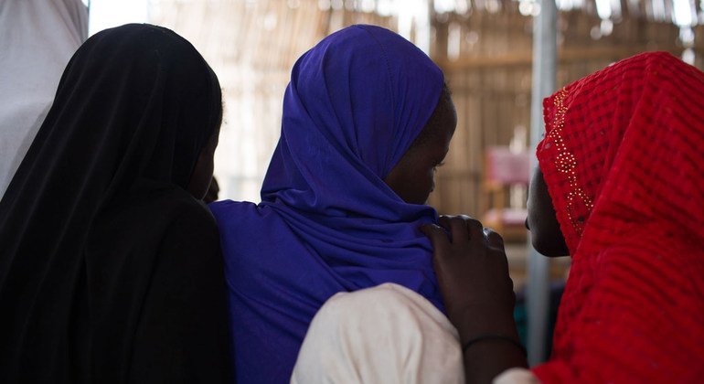 ONU elogia libertação de 130 na Nigéria após sequestro em massa em escola cristã