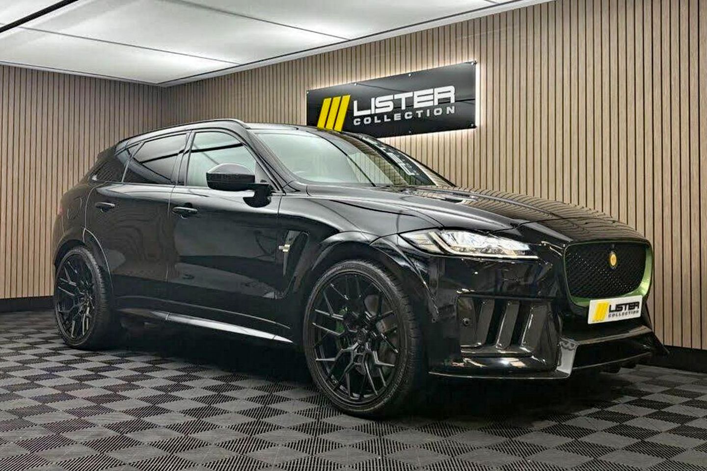 Lister furtividade para respiração de fogo à venda