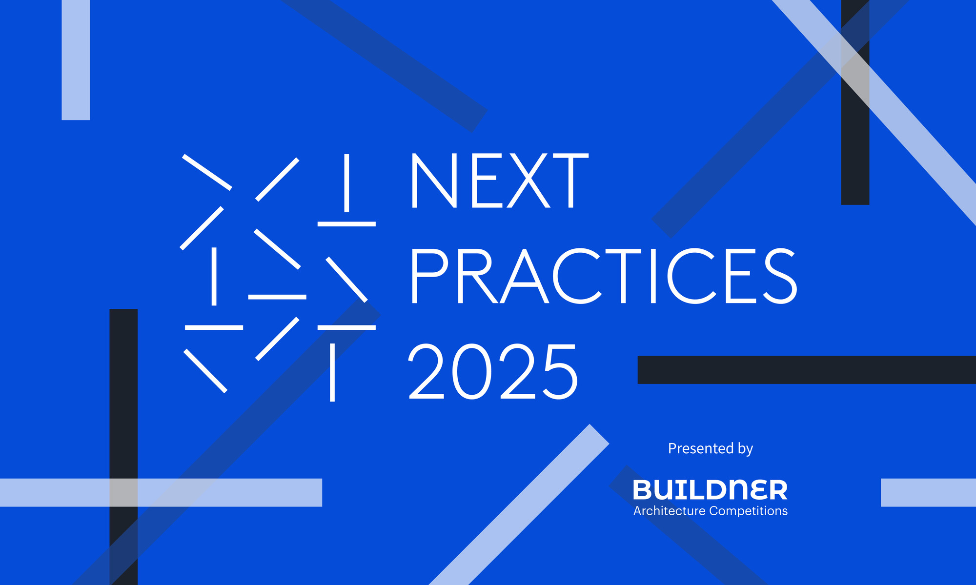 20 Práticas moldando o futuro da arquitetura: vencedores do Archdaily 2025 Next Practices Awards