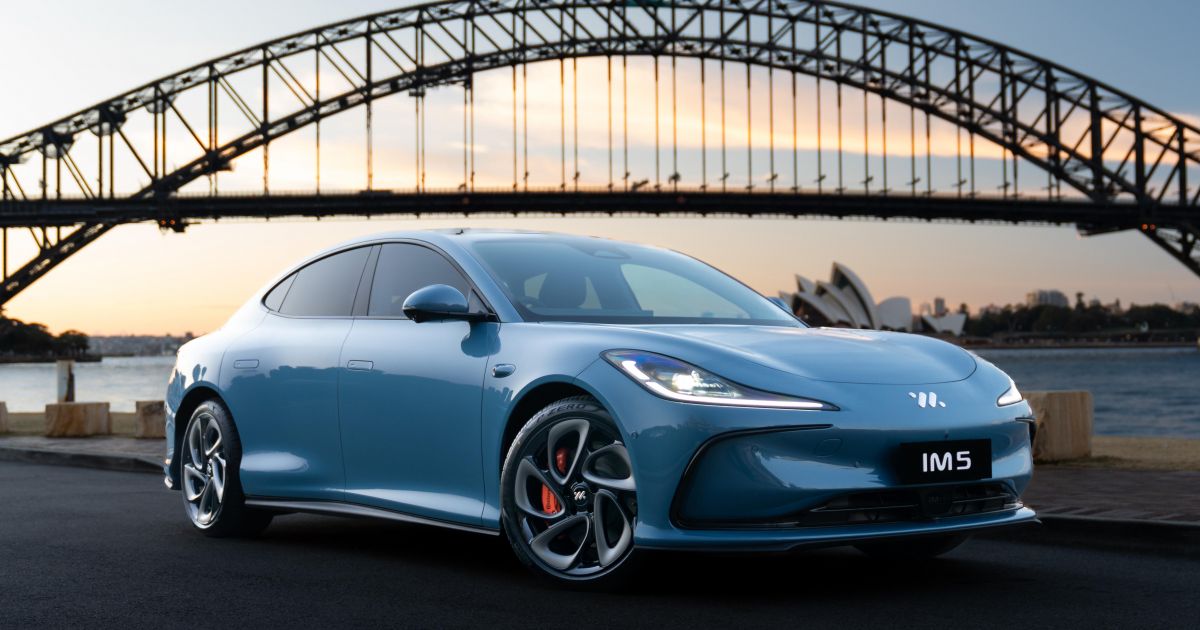 The Digital Chassis Revolution: Como sou apresentado pela MG Motor Silicon Brain Reescritas Driving Physics