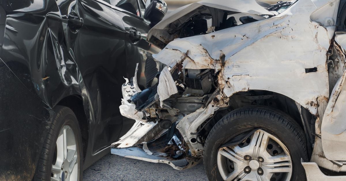 A Austrália é subida, apesar das multas de excesso de velocidade