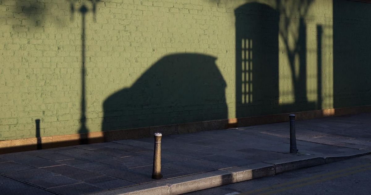 O sucessor inteligente de Fortwo confirmou para a estréia do final de 2026