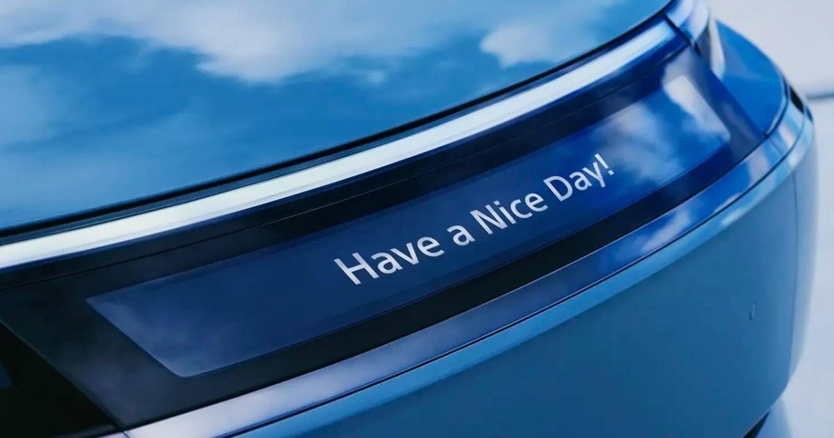 Novo dicionário publicado para motoristas australianos