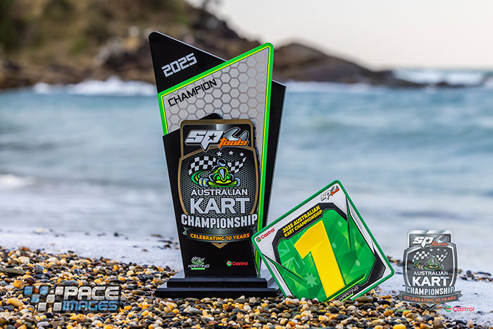 AKC Rodada 5 – KartsportNews