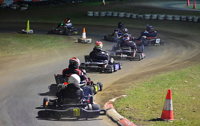 95 na Rodada 9 – KartsportNews