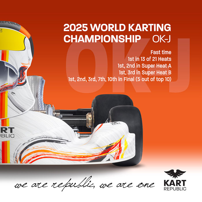 Resultados in-kr-comedíveis! – KartsportNews