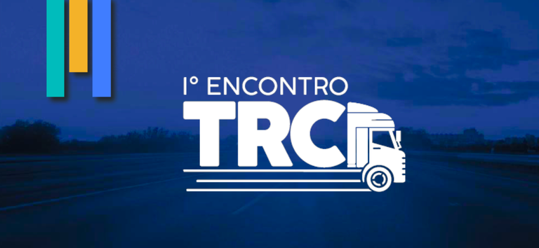 ANTT lança site e abre inscrições para o 1º Encontro Nacional do Transporte Rodoviário de Cargas – TRC — Agência Nacional de Transportes Terrestres