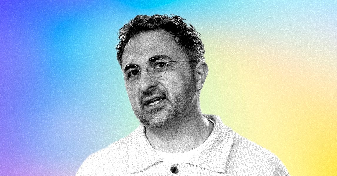 O chefe da IA ​​da Microsoft diz que a consciência da máquina é uma ‘ilusão’