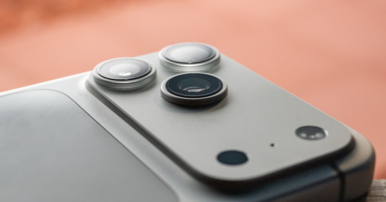 Como negociar ou vender seu iPhone (2025)