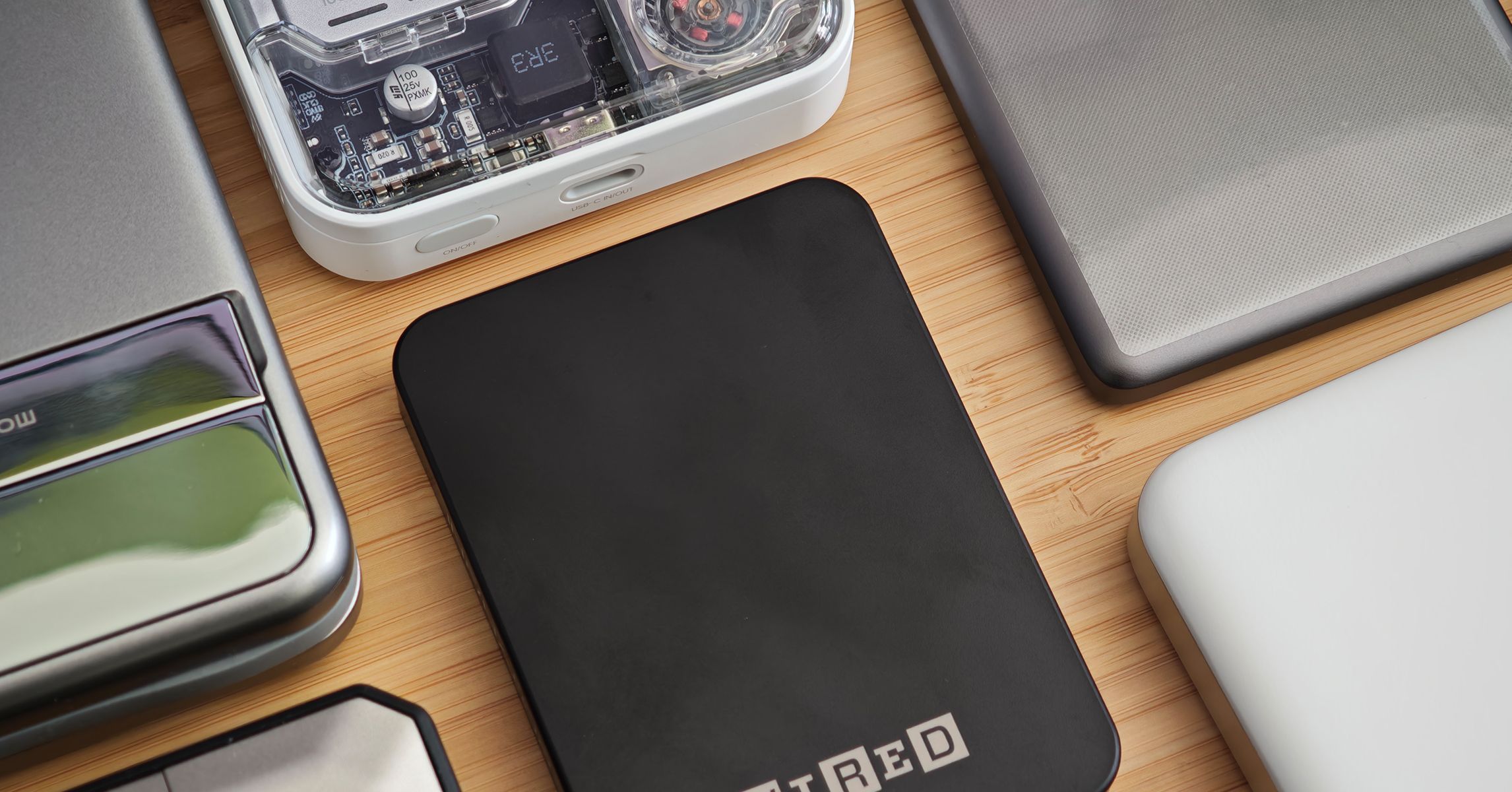 13 Melhores bancos de poder Magsafe para iPhones (2025), testados e revisados