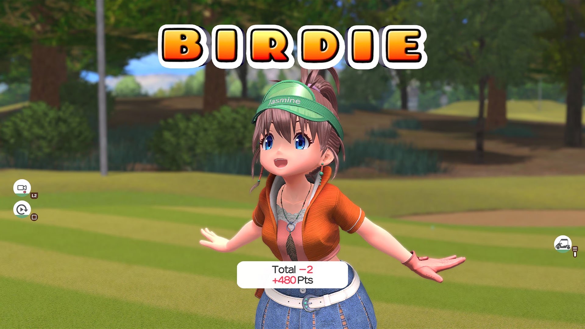 Pontuações de revisão de Famitsu: Edição 1913