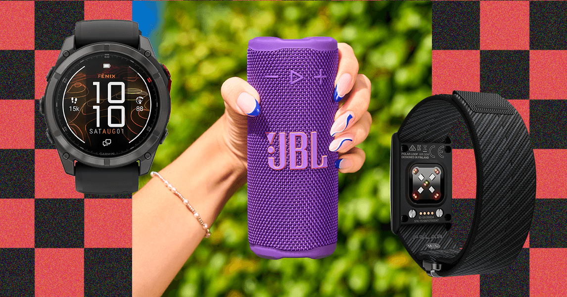 Gear News of the Week: Veo 3 chega ao Google Fotos, e Garmin adiciona comunicações a um relógio