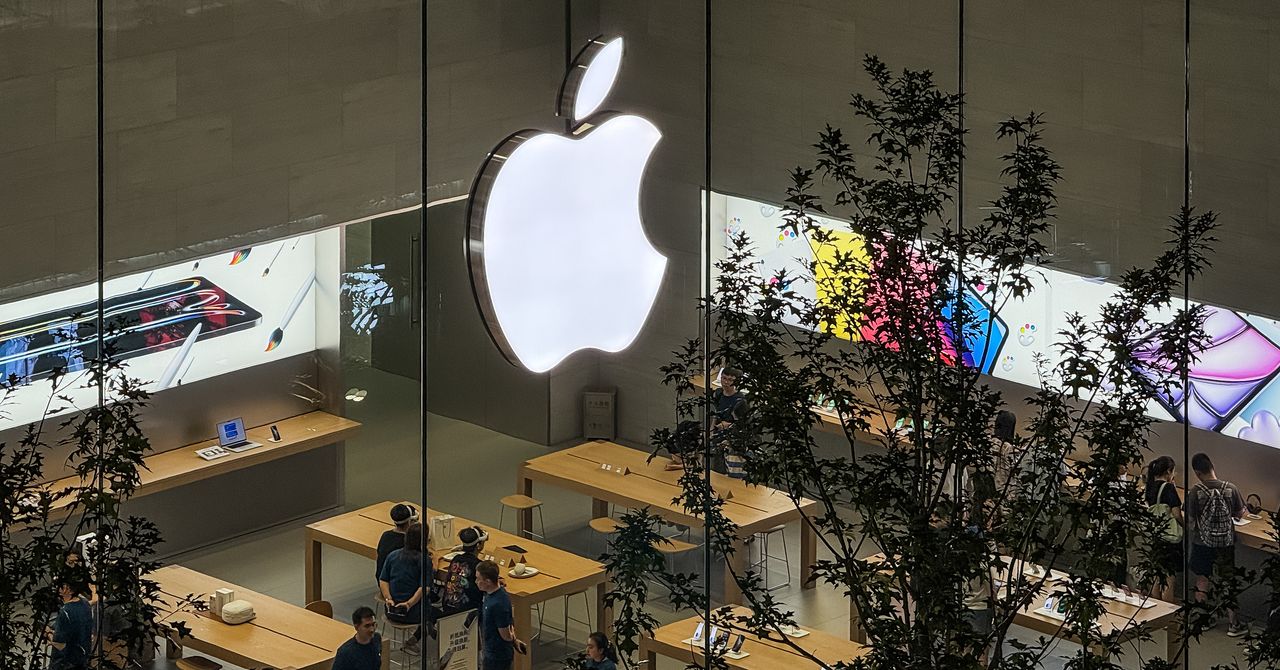 O iPhone 17 Air poderia usar uma bateria de carbono de silício. O que é?