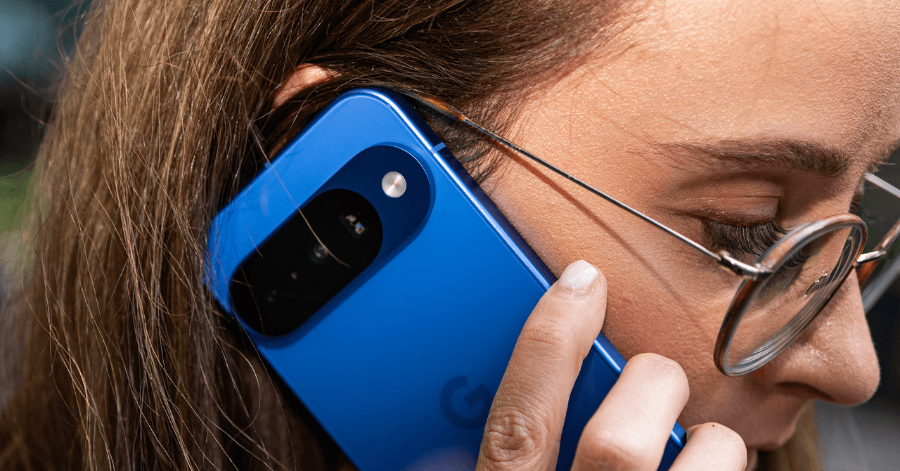 Como mudar para o Google FI (2025): planos, dicas e conselhos