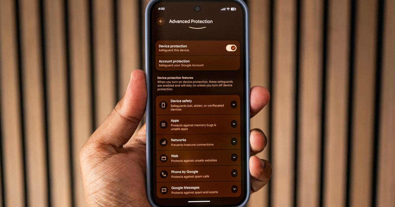 Como mudar de iPhone para Android (2025)