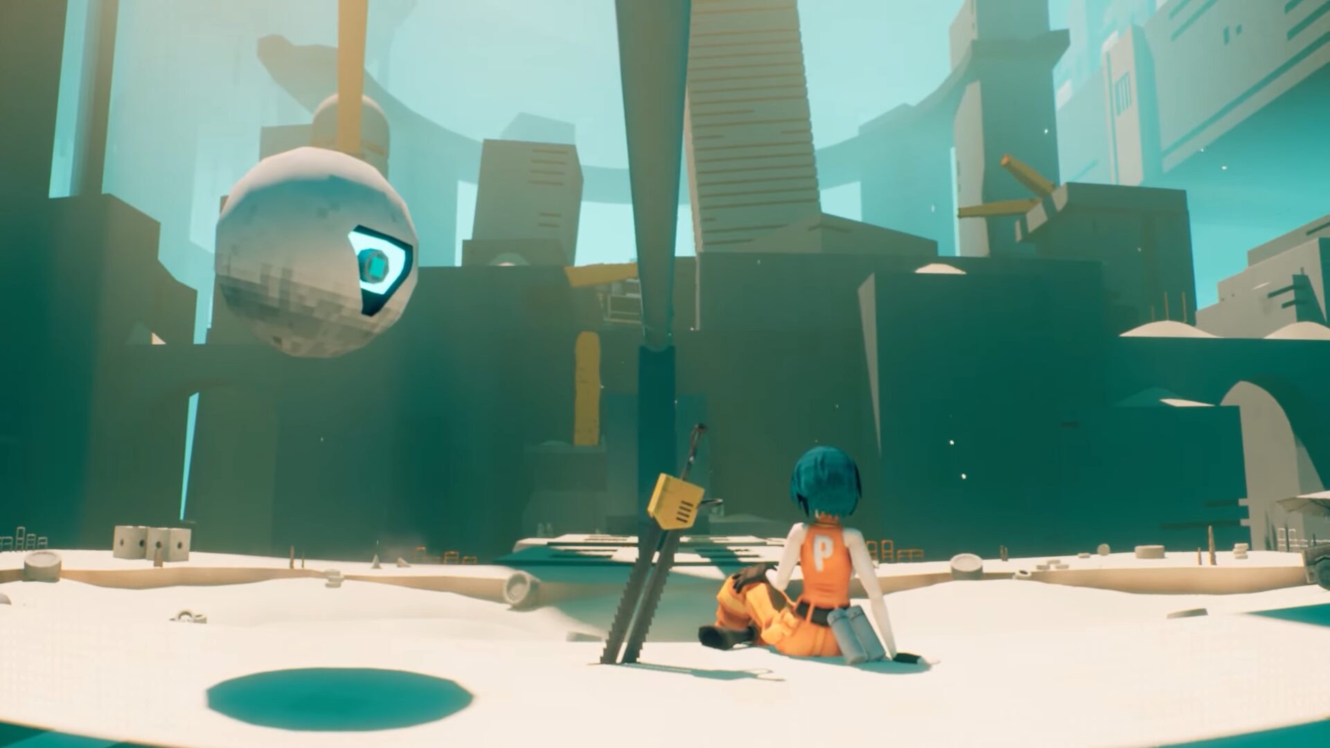 Motorslice Demo agora disponível – Gematsu