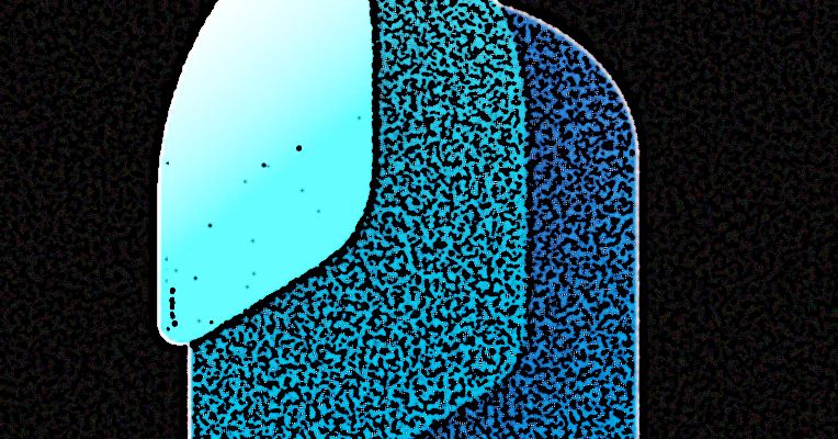 Esta vulnerabilidade da ID da Microsoft ENTRA poderia ter sido catastrófica