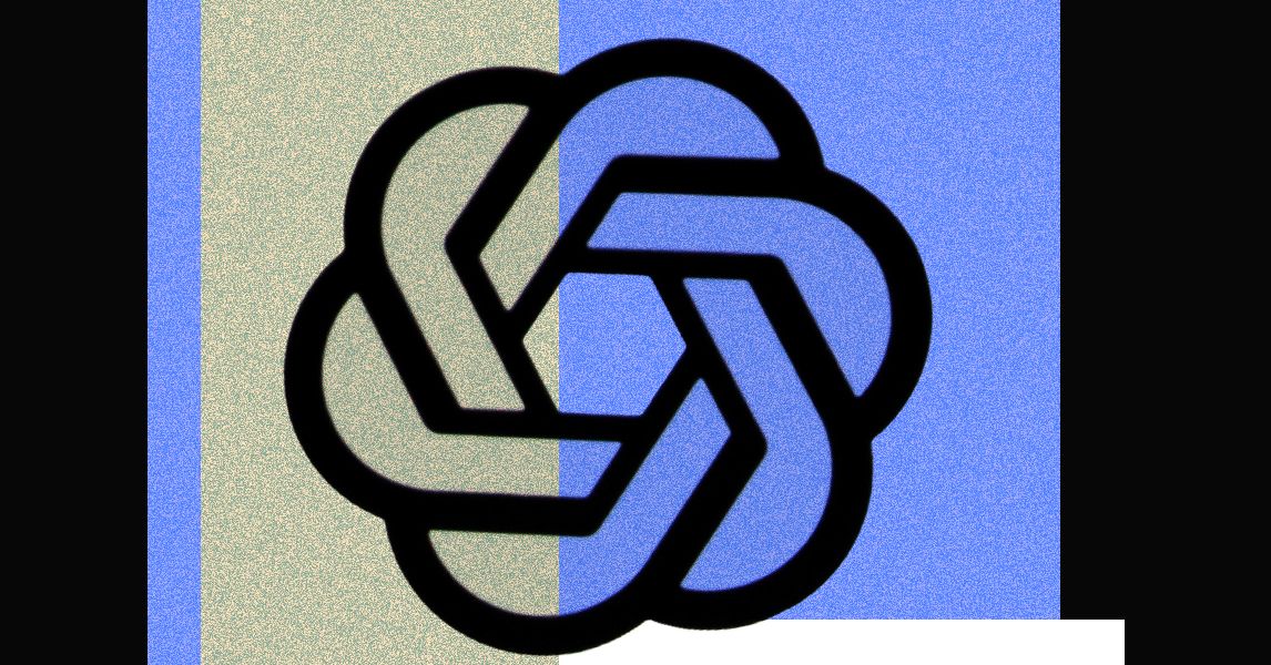 OpenAI lança características de segurança adolescentes em meio a um escrutínio crescente