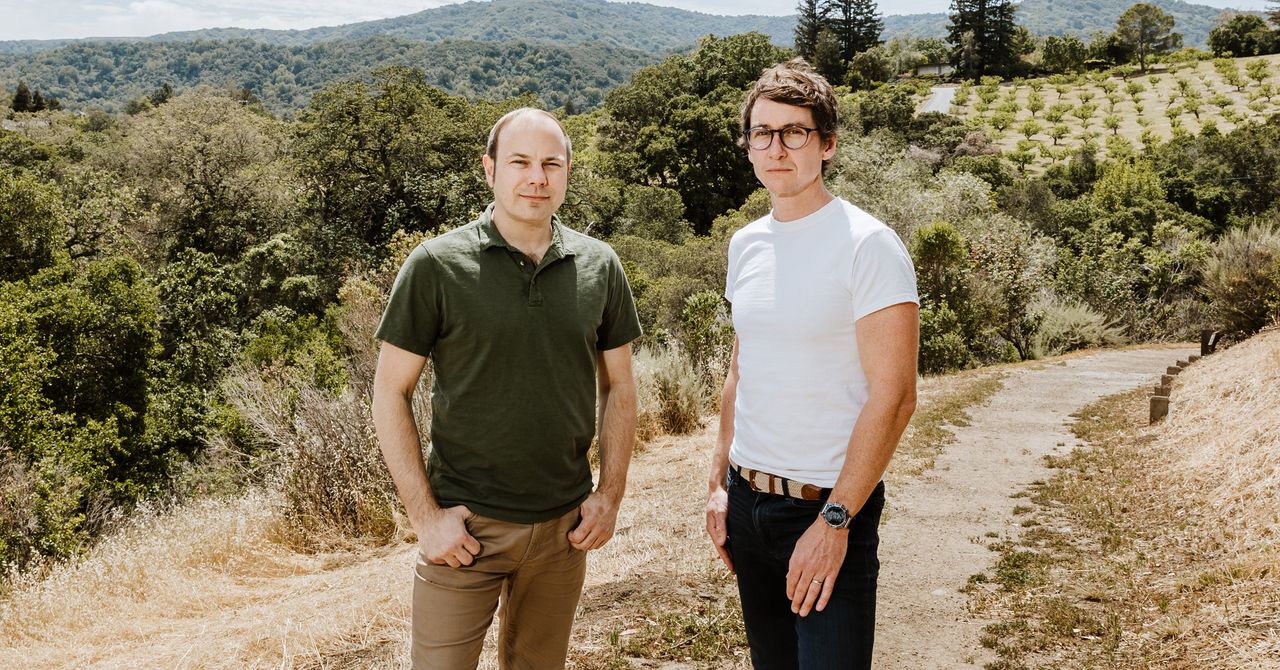 Um ex -Apple Luminary se estabelece para criar o software Ultimate GPU