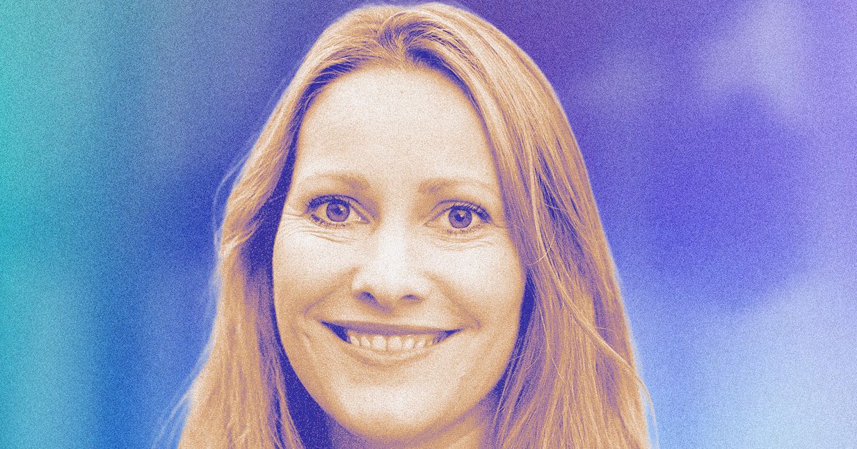 A IA é a nova fronteira da opressão das mulheres?